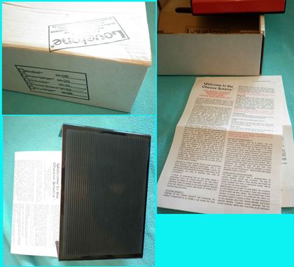 Lovetone-Dan Lovetone Coggins' Cheese Source